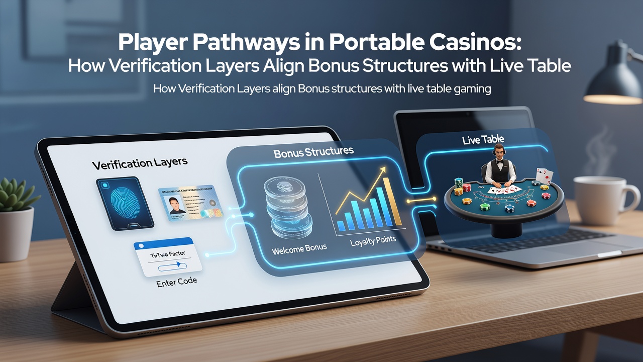 Darstellung von Live-Tisch-Dynamiken und Support-Integration in mobilen Casino-Apps